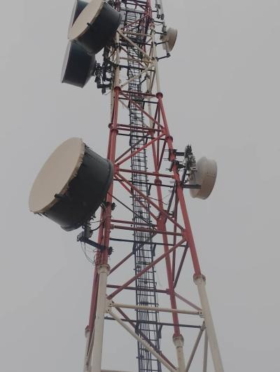 آخر-techniciens-de-branche-technique-telecommunications-electronique-electrique-instrumentation-بئر-الجير-وهران-الجزائر