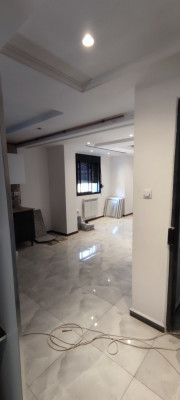 appartement-vente-f3-alger-saoula-algerie