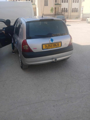 voitures-renault-clio-2-2006-berrouaghia-medea-algerie