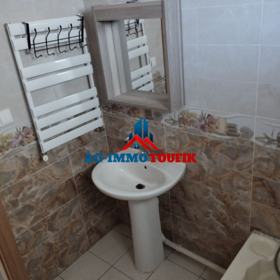 appartement-location-f5-alger-souidania-algerie