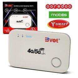 Modem 4G/5G BVOT M88