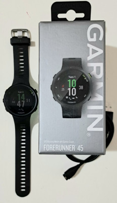 Garmin Montres Accessoires De Mode Alg rie