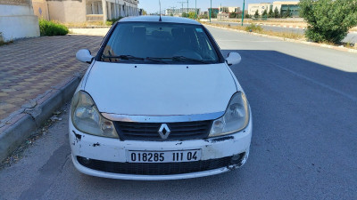 voitures-renault-symbol-2011-ain-beida-oum-el-bouaghi-algerie