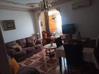 appartement-vente-f4-annaba-algerie