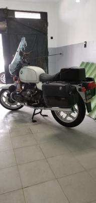 motorcycles-scooters-bmw-r80-rt-1991-mascara-algeria