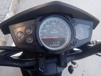 motos-scooters-lifan125-lifan-2020-ain-azel-setif-algerie