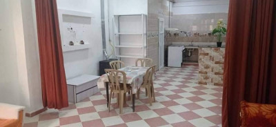 studio-rent-algiers-draria-alger-algeria