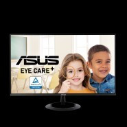 ecrans-ecran-asus-va24ehf-24-fhd-ips-1ms-100-hz-adaptive-fullh-1080p-bir-mourad-rais-alger-algerie