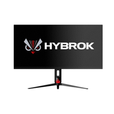 ecrans-ecran-hybrok-light-hg34wqhd-34-curved-165hz-1ms-va-bir-mourad-rais-alger-algerie