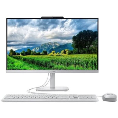 الكل-في-واحد-all-in-one-lenovo-a100-n100-up-to-340-ghz-8gb-512gb-ssd-238-fhd-بئر-مراد-رايس-الجزائر