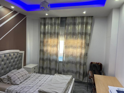 appartement-vente-f5-alger-kouba-algerie