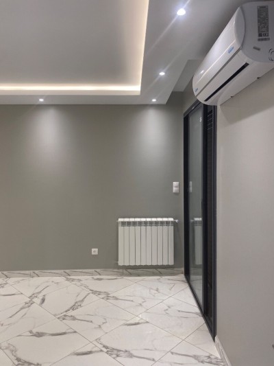 Vente Appartement F3 Alger Kouba