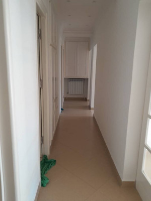 appartement-location-f4-alger-kouba-algerie