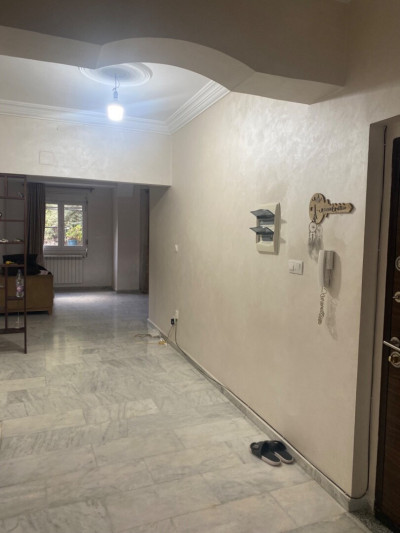 appartement-vente-f4-alger-kouba-algerie