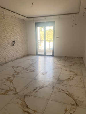 appartement-vente-f5-alger-kouba-algerie