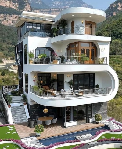 Vente Terrain Alger Birkhadem