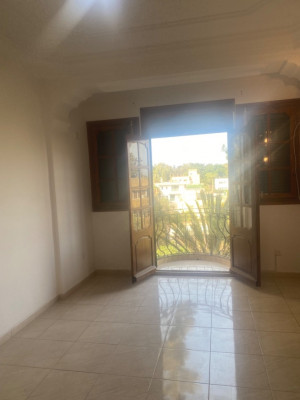 niveau-de-villa-location-f3-alger-kouba-algerie