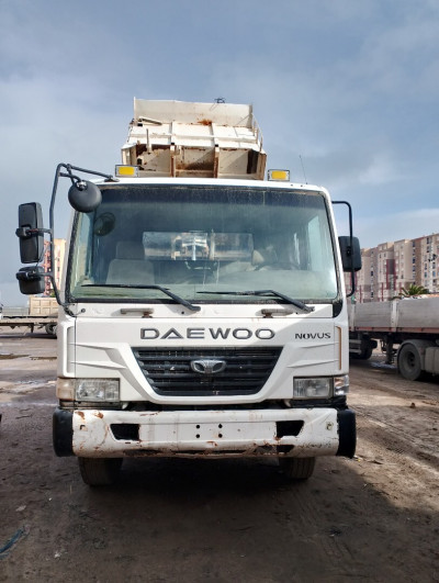 camion-daewoo-2008-ait-laziz-bouira-algerie