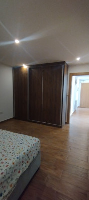 appartement-location-f3-oran-bir-el-djir-algerie