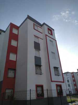 appartement-vente-f3-boumerdes-corso-algerie