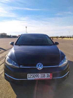 moyenne-berline-volkswagen-golf-7-2018-join-tissemsilt-algerie