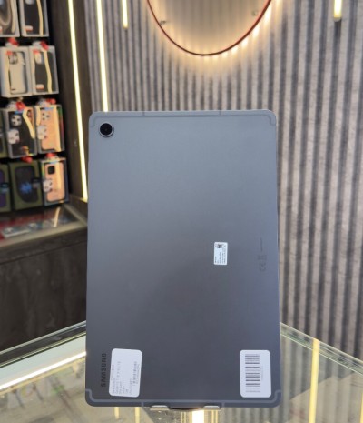 كمبيوتر-لوحي-samsung-s10-lite-درارية-الجزائر