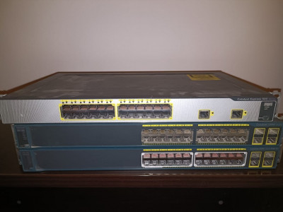 reseau-connexion-cisco-express-500-series-24-ports-10100-2-interfaces-1-g-bir-mourad-rais-alger-algerie