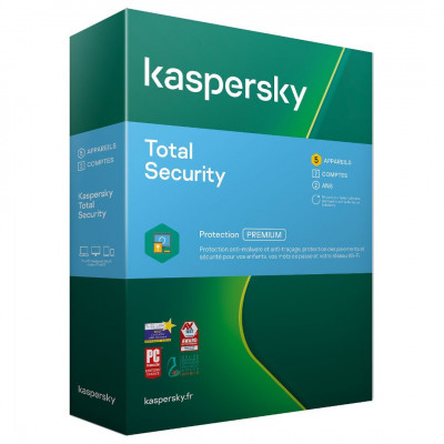 reseau-connexion-kaspersky-total-security-23-mois-alger-centre-algerie