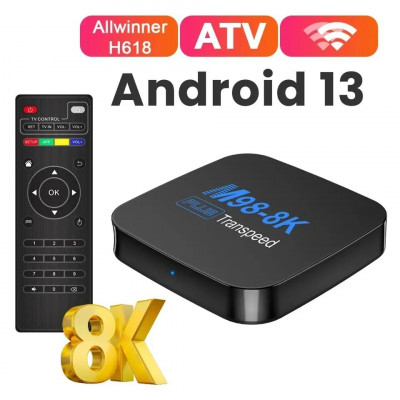 autre-tv-box-android-4go-64-go-blida-algerie
