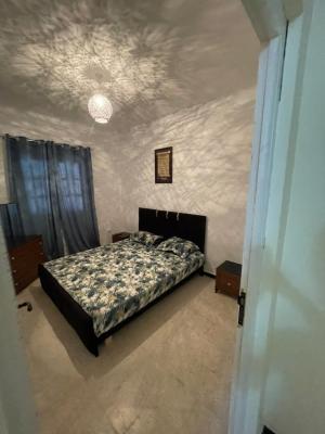 appartement-location-vacances-f4-boumerdes-algerie