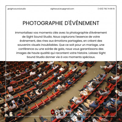 image-son-photographe-d-evenements-draria-alger-algerie