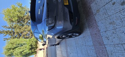 Renault Captur 2025 Evolution