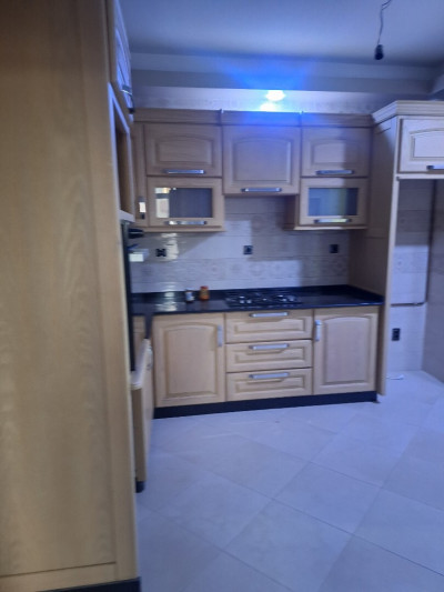 appartement-vente-f3-setif-algerie