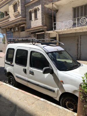 utilitaire-renault-kangoo-1999-alger-centre-algerie