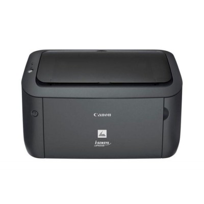 CANON LBP 6030