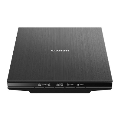 SCANNER CANON LIDE 400 A4