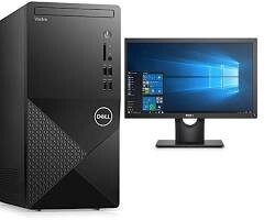 كمبيوتر-مكتبي-pc-de-bureau-dell-vostro-3910-i3-12100-ram-8g-256-ssd-nvme-wifi-graveur-dvd-ecran-22-بئر-خادم-الجزائر