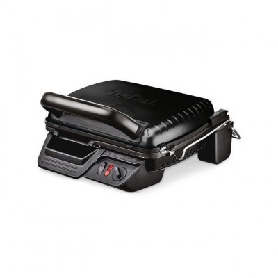 autre-tefal-paninieuse-grill-viande-3-en-1-panini-dar-el-beida-alger-algerie