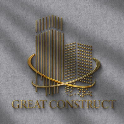 construction-travaux-entreprise-batiment-renovation-beni-messous-constantine-oran-alger-algerie