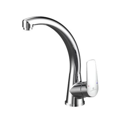 MITIGEUR CUISINE MONO ENERGICAL