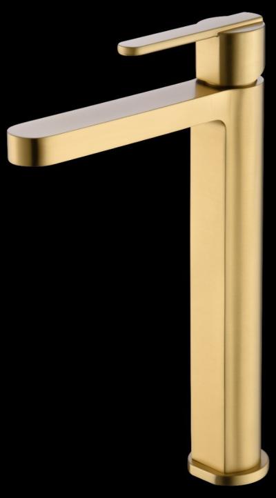 MITIGEUR VASQUE IMEX 