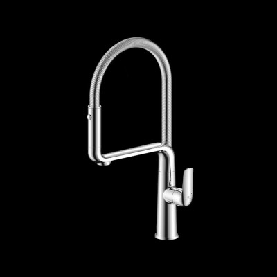 MITIGEUR CUISINE OXALIS RESSORT ENERGICAL