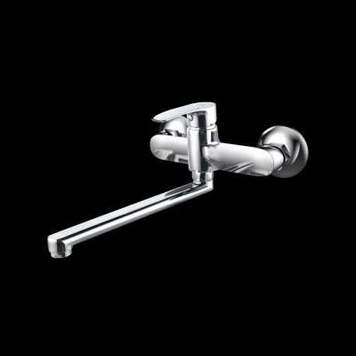 MITIGEUR CUISINE MURALE ENERGICAL