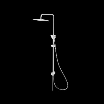 COLONNE DE DOUCHE ENERGICAL