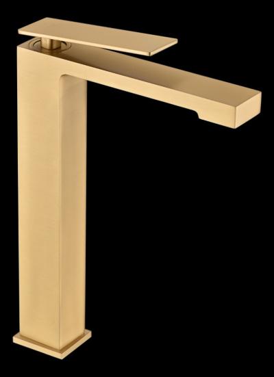 MITIGEUR VASQUE IMEX 