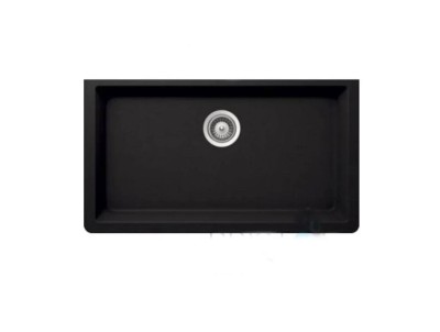 EVIER CUISINE SOUS PLAN 