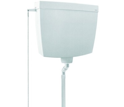 CHASSE EAU OLI STYLE 