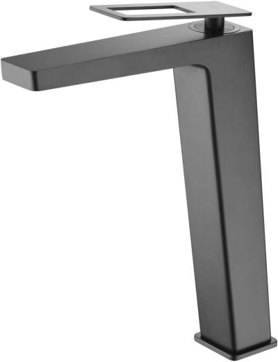 MITIGEUR VASQUE IMEX