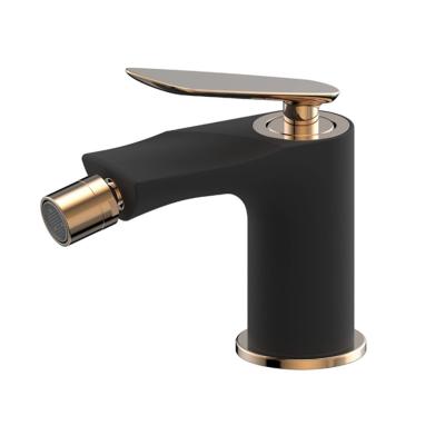 MITIGEUR BIDET FLY ENERGICAL