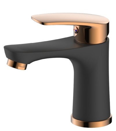 MITIGEUR LAVABO ENERGICAL